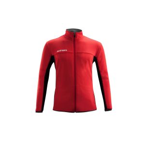 Acerbis Veste enfant Belatrix