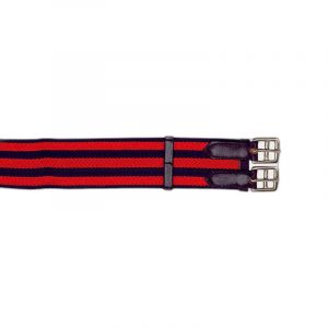 Norton clipper Sangle pour cheval en coton