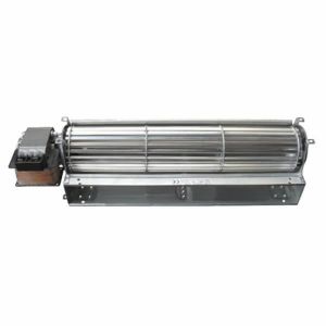 Diff Ventilateur tangentiel 50W TGO60 300