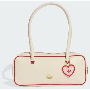 Adidas Originals Sac Elongated Airliner, pointure One Size - Taille One Size