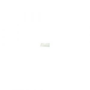 Oceanic Volet abattant pour Congelateur