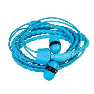 Image de Wraps Classic - Écouteurs intra-auriculaire