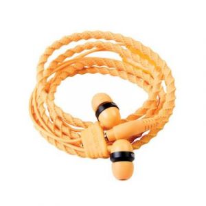 Wraps Classic - &Eacute;couteurs intra-auriculaire