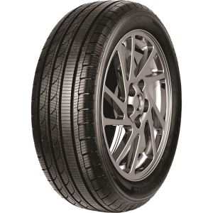 Tracmax PNEU S210 XL M+S 205/55R17 95 V Tourisme Hiver