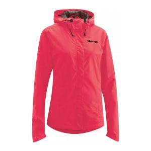 Gonso Sura Light Veste de Cyclisme Femmes