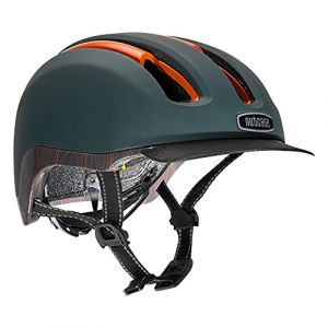 Nutcase Casque vio adventure