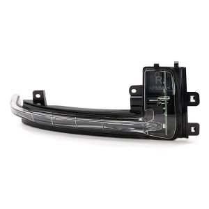 Image de Alkar Clignotant TOYOTA 6201279 8174102040 Feu Clignotant