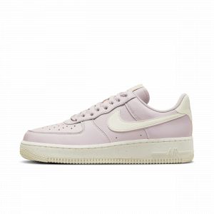 Image de Nike Air Force 1 Low Violet