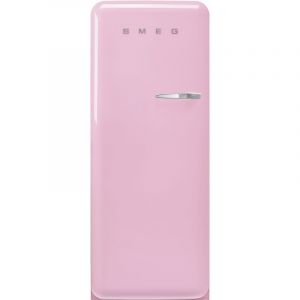 Smeg FAB28LPK6