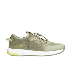 Safety Jogger Chaussures de randonn&eacute;e Adventure Logan