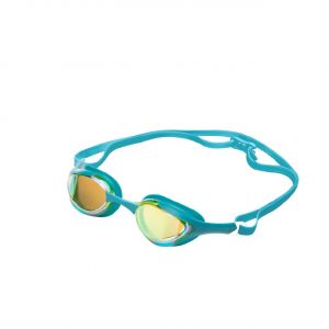 Zone3 Lunettes de natation Volare Streamline Racing