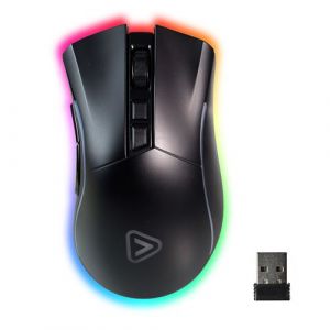 Souris Gamer Sans Fil ONLAN SO-210
