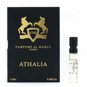 Parfums de Marly Athalia Eau de Parfum
