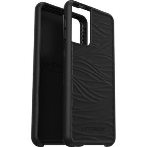 Lifeproof Coque Samsung S21+ Wake noir