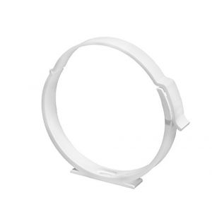 Awenta Bride pour tuyaux Circular-H 100