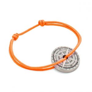 Bracelet - Rose des Vents - R1