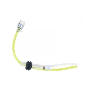Fuxtec Tuyau d'alimentation en carburant débroussailleuse FX-4MS131