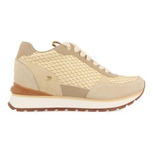 Gioseppo Baskets femme Hekal