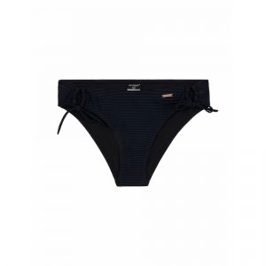 Protest Bas de maillot de bain femme Mixback