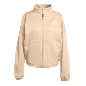 Adidas Sweatshirt femme Z.N.E.