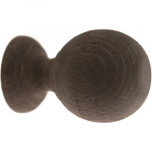 Ateliers 28 1 EMB Anglais D28 Gris V PEFC