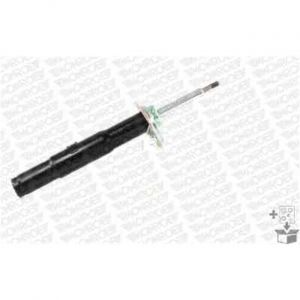 Monroe 1 Amortisseur 742017SP
