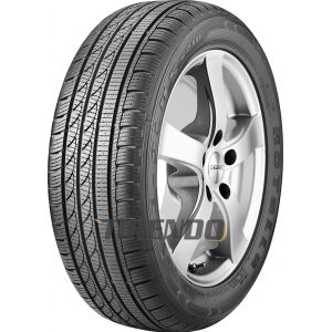 Image de Rotalla Ice-Plus S210 (185/55 R16 87T XL )