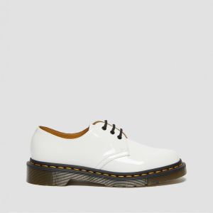 Dr. Martens 1461 w Femme dr.martens 1461 w