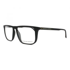 Porsche Design Lunettes de vue P-8299 -A