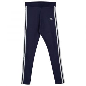 Adidas Legging Tight Adicolor Classics 3-Stripes