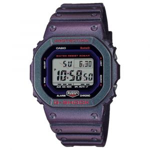 Image de Casio DW-B5600AH-6ER - Montre Bracelet - Hommes - Quartz - G-Shock