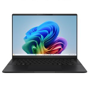 Asus Vivobook S14 OLED M5406WA-PP180X
