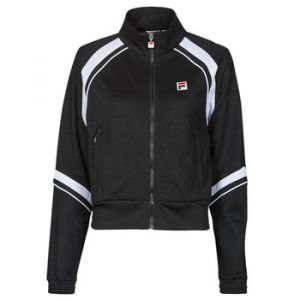 FILA Sweat-shirt ZADAR Noir - Taille EU M