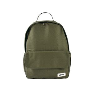Beaba Sac à Dos à Langer Tokyo - Lichen