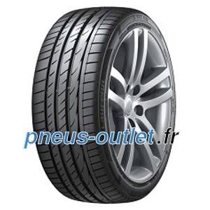 Laufenn 225/60 R18 100H S FIT EQ LK01