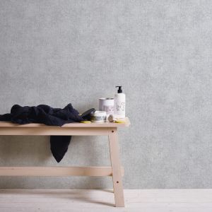 A.S. Creation Papier peint 380895 Trendwall 2
