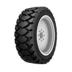 Image de Galaxy PNEU HULK 12R16.5 12 plis TL,Diagonal