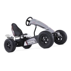 Berg Toys Kart a pedales Race GTS BFR-3