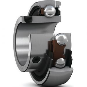 FP Roulements-inserts