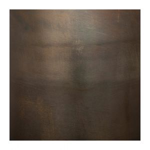 Atmosphera Vase - métal - doré - H78 cm créateur d'intérieur - Doré