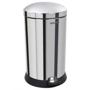 Poubelle cuisine 20L