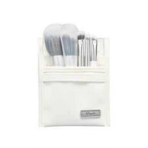 Fillimilli - Mini Make Up Brush Set 5 pcs