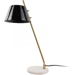 Present time Lampe de table Savvy