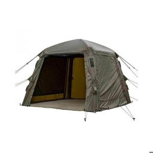Fox Abri Frame Social Shelter