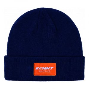 Kenny Bonnet
