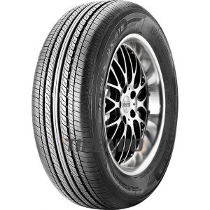 Image de Nankang 215/60 R14 91H RX615