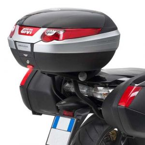 Givi Kit fixation top case Honda DN-01 700 08-14