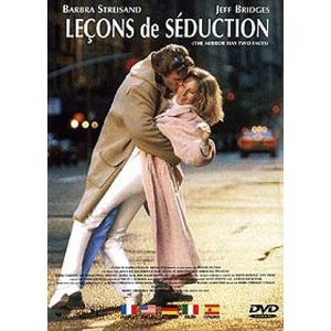 Leçons de séduction