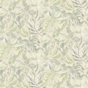 A.S. Creation Papier peint 363245 Aloha | Papier peint livr&eacute; &agrave; domicile