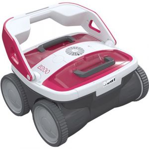 BWT Robot électrique de piscine 125305503